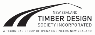 NZ Timber Design